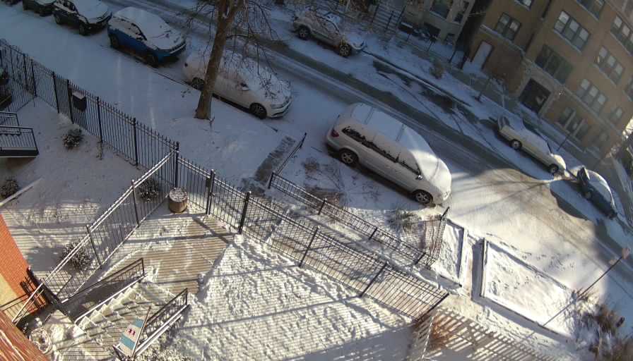 Reolink Camera One_00_Reolink Home Hub One_20260119085636.jpg